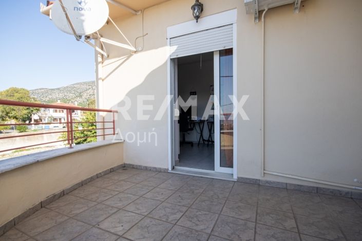 Image No.24-Maisonette for sale