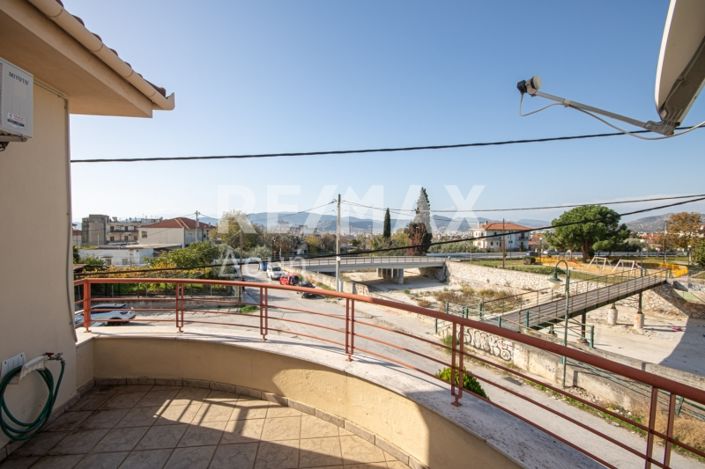 Image No.25-Maisonette for sale