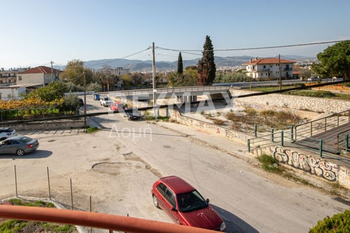 Image No.26-Maisonette for sale