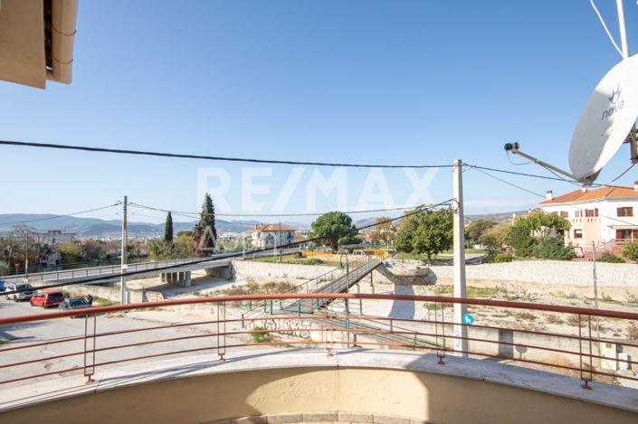 Image No.27-Maisonette for sale