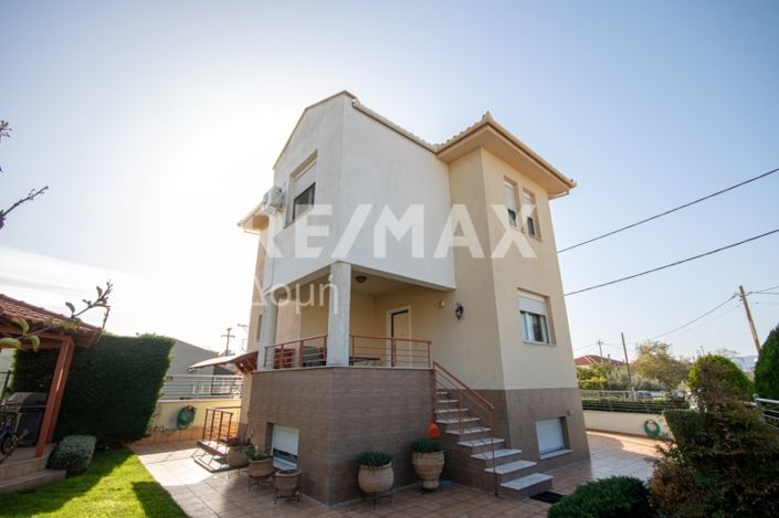 Image No.28-Maisonette for sale