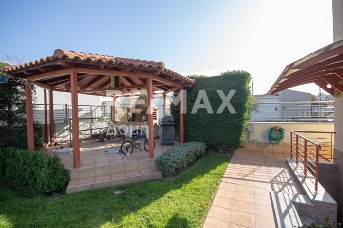 Image No.30-Maisonette for sale