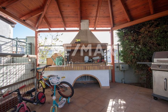 Image No.31-Maisonette for sale