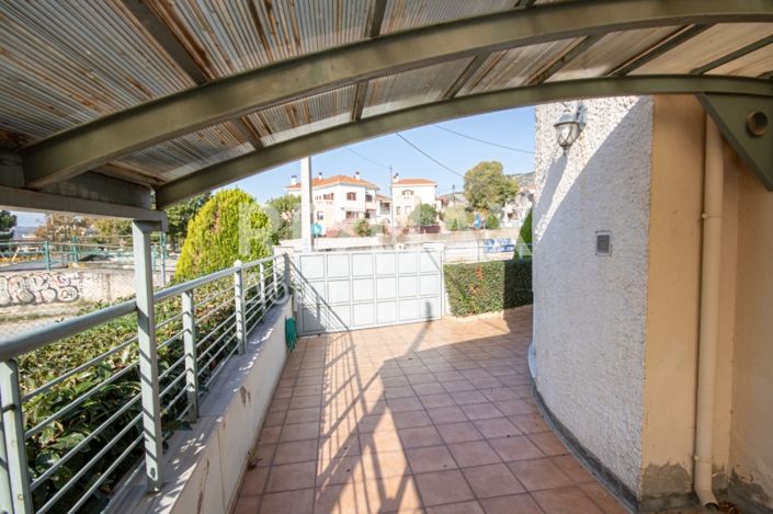 Image No.32-Maisonette for sale