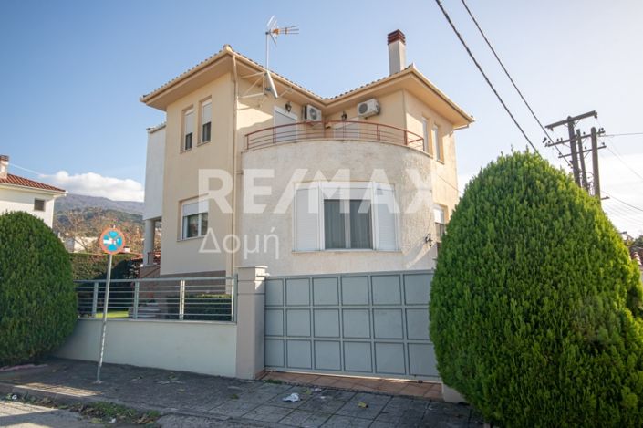 Image No.34-Maisonette for sale