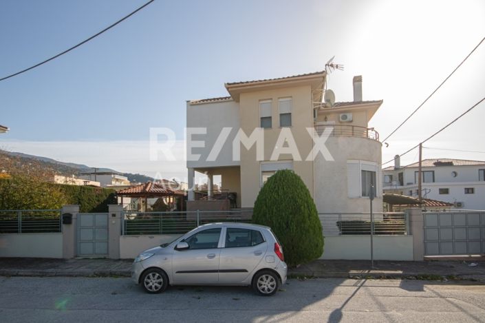 Image No.35-Maisonette for sale