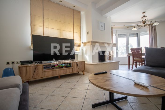 Image No.5-Maisonette for sale