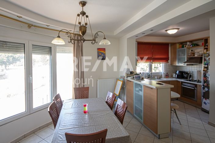 Image No.6-Maisonette for sale