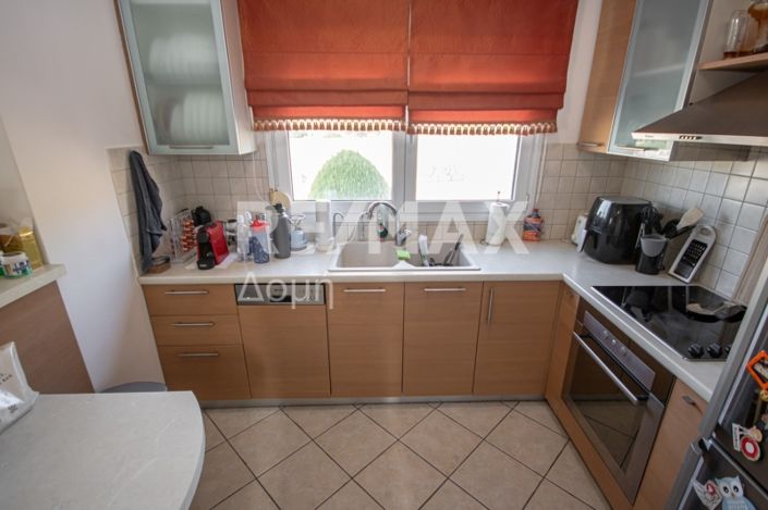 Image No.8-Maisonette for sale