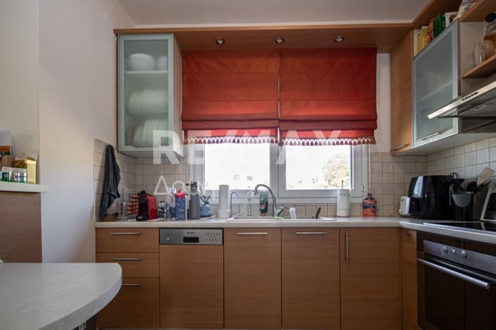 Image No.9-Maisonette for sale