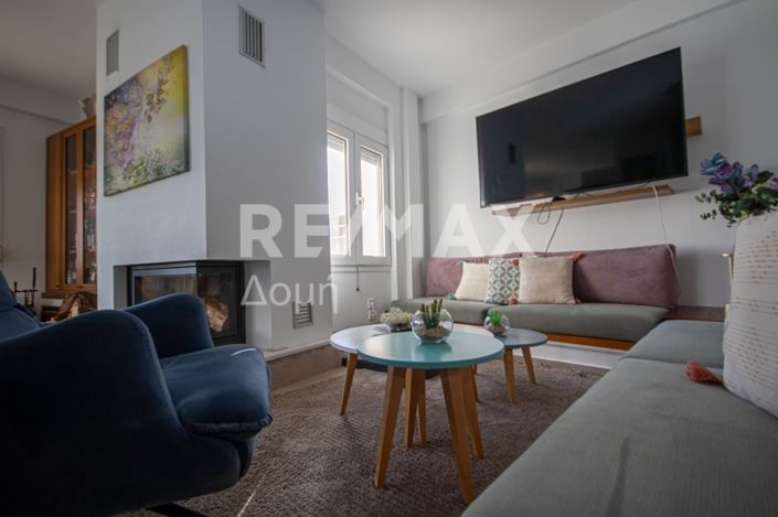 Image No.10-4 Bed Property for sale