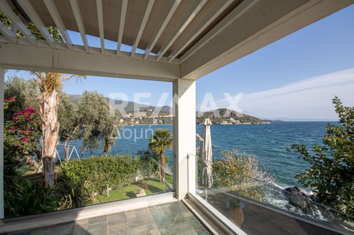 Image No.15-4 Bed Property for sale