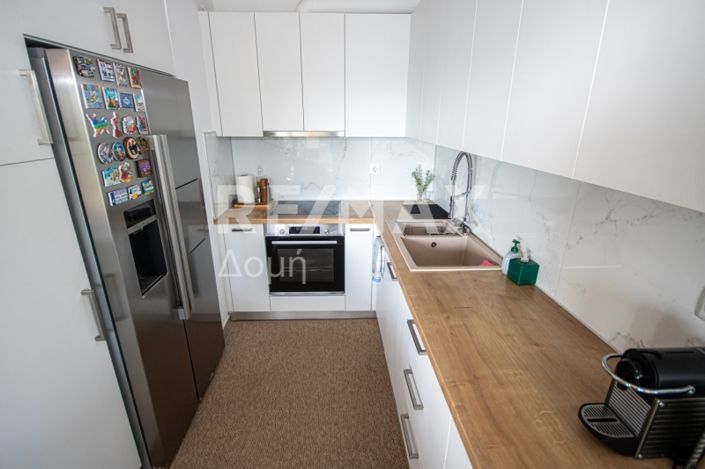 Image No.16-4 Bed Property for sale