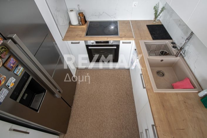 Image No.18-4 Bed Property for sale