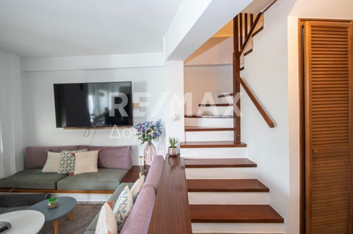 Image No.19-4 Bed Property for sale