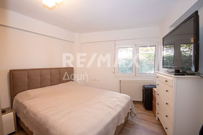 Image No.21-4 Bed Property for sale