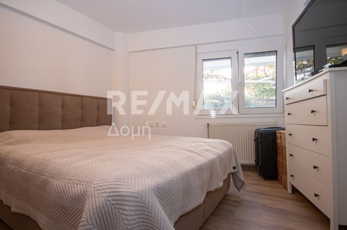 Image No.22-4 Bed Property for sale