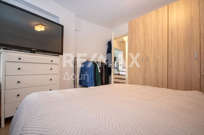 Image No.23-4 Bed Property for sale