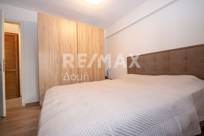 Image No.24-4 Bed Property for sale