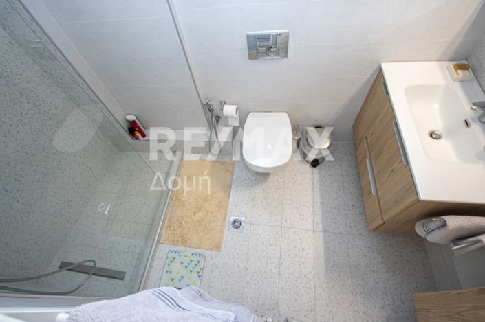 Image No.25-4 Bed Property for sale