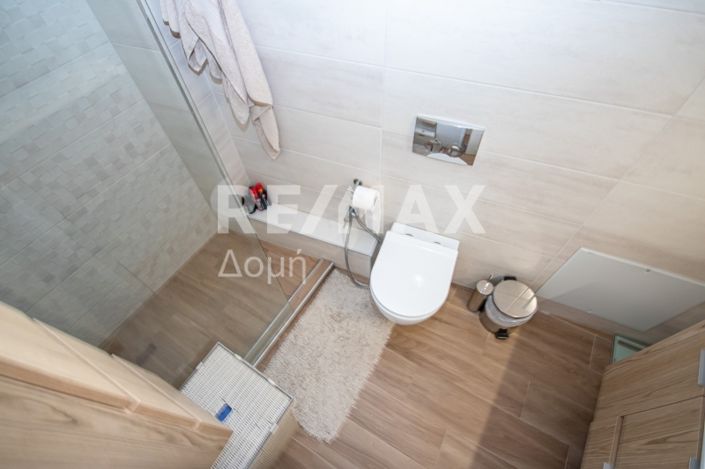 Image No.26-4 Bed Property for sale