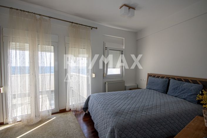 Image No.29-4 Bed Property for sale