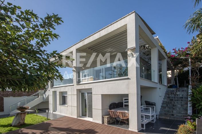 Image No.3-4 Bed Property for sale