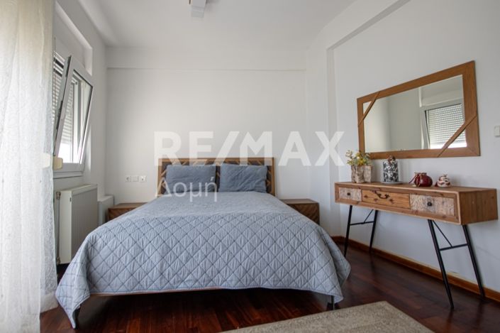 Image No.31-4 Bed Property for sale