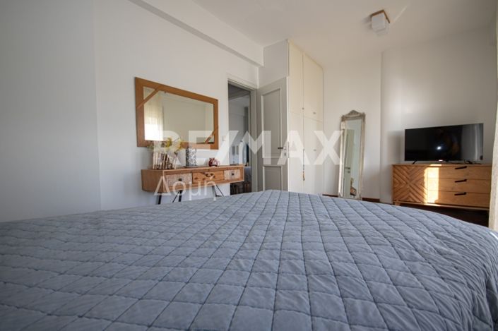 Image No.32-4 Bed Property for sale