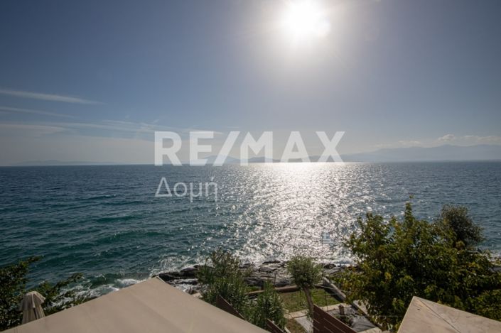 Image No.36-4 Bed Property for sale