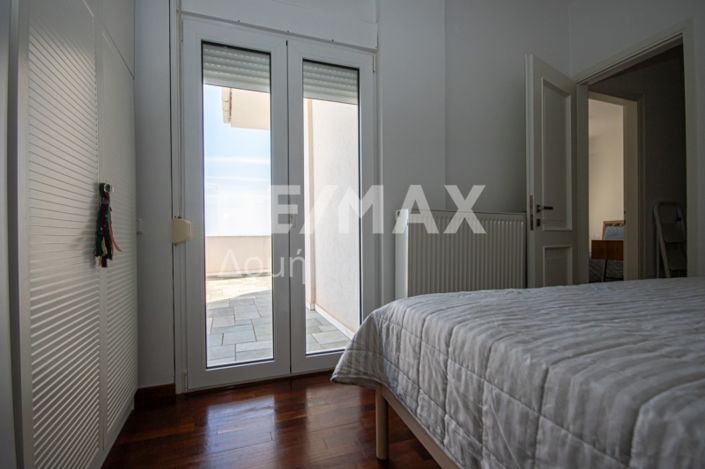 Image No.37-4 Bed Property for sale