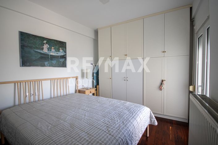 Image No.38-4 Bed Property for sale