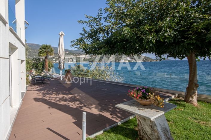 Image No.39-4 Bed Property for sale