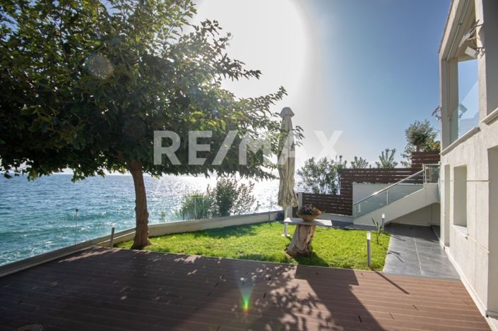 Image No.41-4 Bed Property for sale