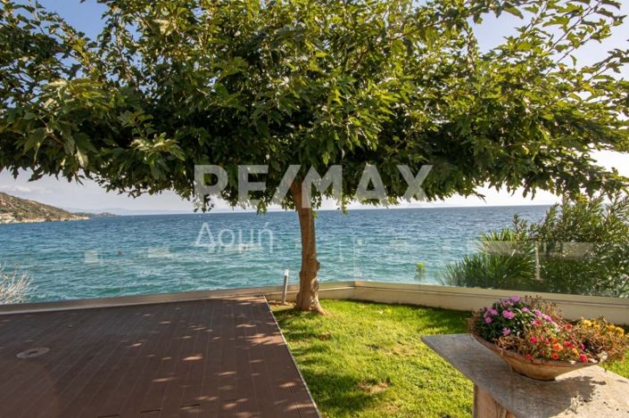 Image No.42-4 Bed Property for sale