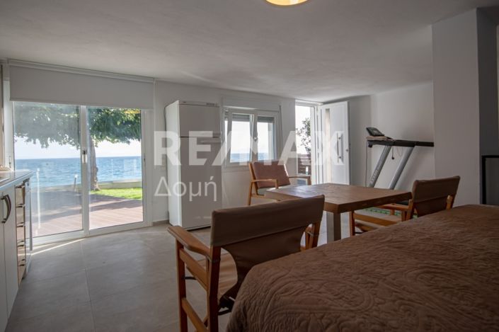 Image No.45-4 Bed Property for sale