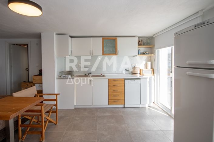 Image No.46-4 Bed Property for sale