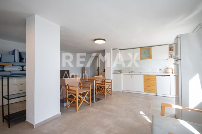 Image No.47-4 Bed Property for sale