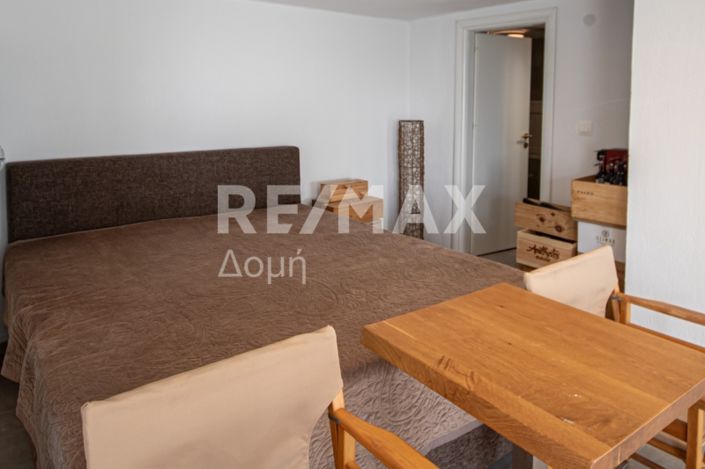 Image No.48-4 Bed Property for sale