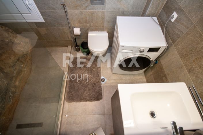 Image No.49-4 Bed Property for sale