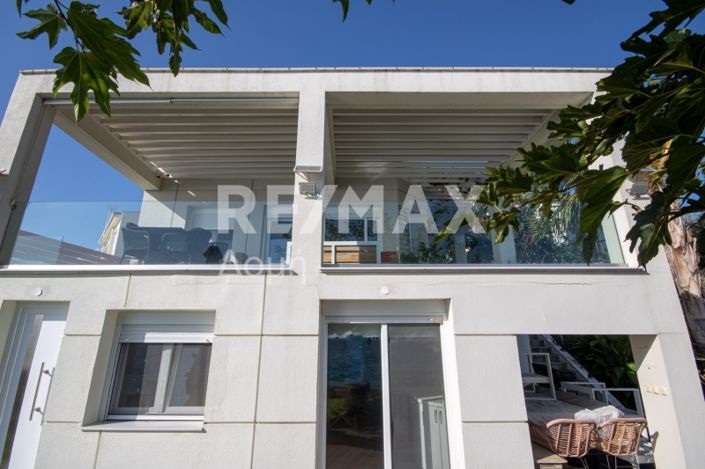 Image No.50-4 Bed Property for sale