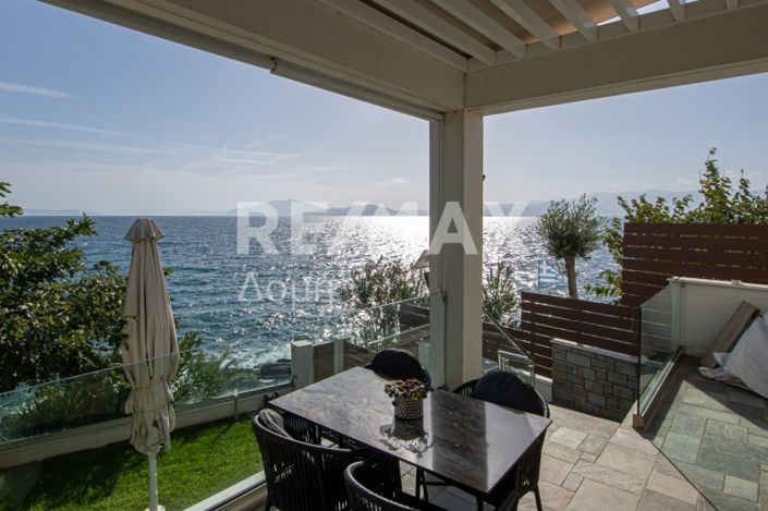 Image No.52-4 Bed Property for sale