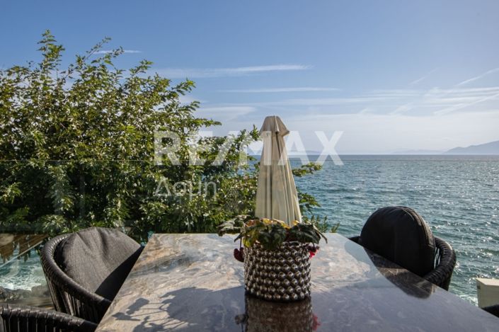 Image No.53-4 Bed Property for sale