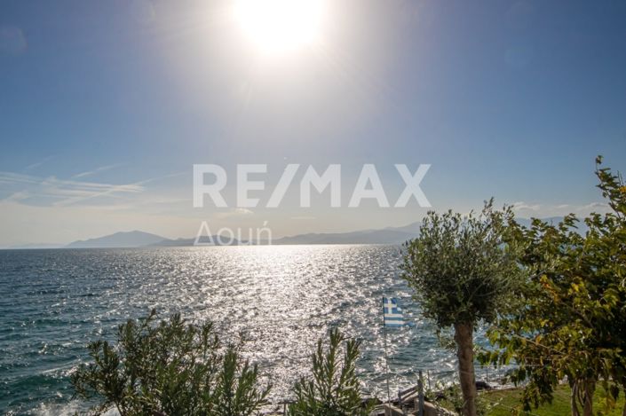 Image No.54-4 Bed Property for sale