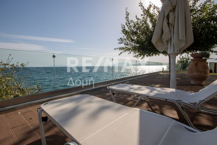 Image No.55-4 Bed Property for sale