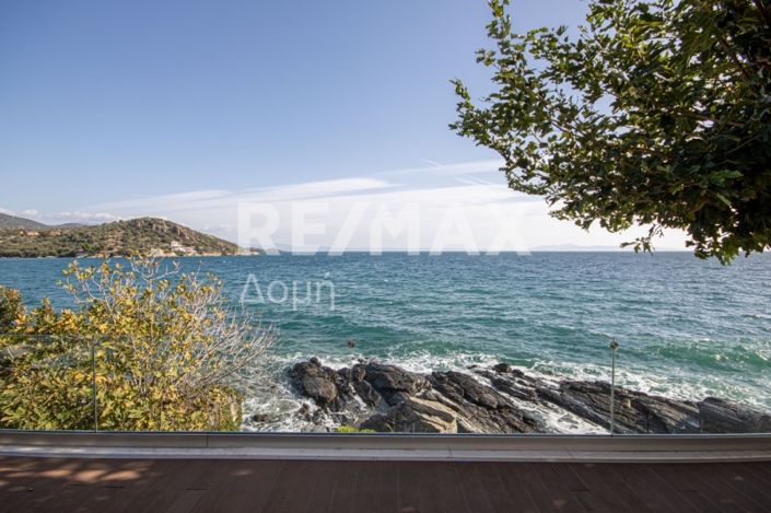 Image No.56-4 Bed Property for sale