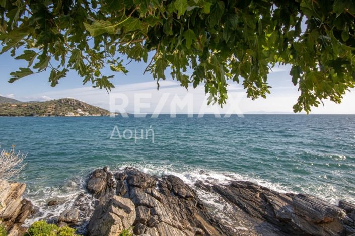 Image No.57-4 Bed Property for sale