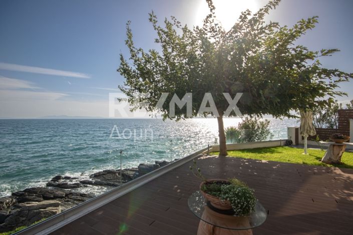 Image No.58-4 Bed Property for sale