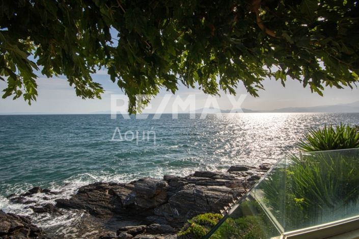 Image No.59-4 Bed Property for sale