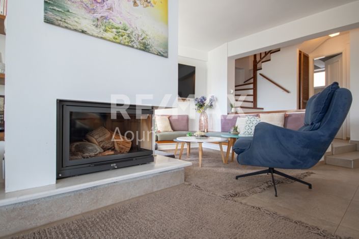 Image No.6-4 Bed Property for sale